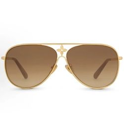 Designer Sunglasses