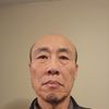 John Lee 
