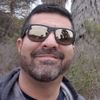 Anthony