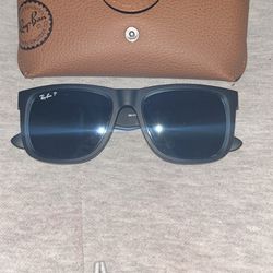 rb4165 justin 601/8g 54d16 145 3n