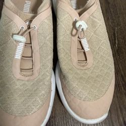 Puma Women Shoes 