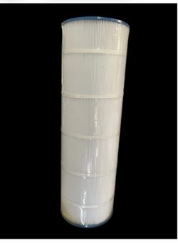 Swimming Pool Filter Replacement