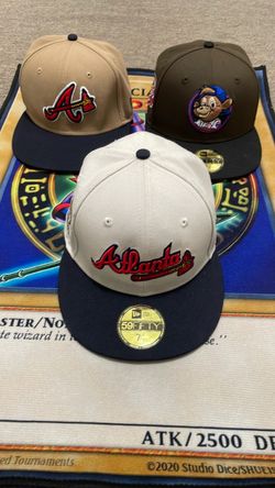 Exclusive Hats $20 each