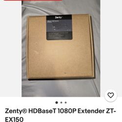 Commercial Cámara Equipment 