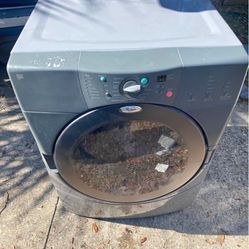 Dryer