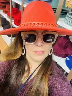 Fashion Sunglasses/Shades 