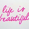 Makeup&more