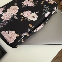 MacBook PRO M1 Chip 