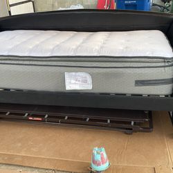 Day Bed