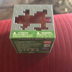 MINECRAFT NEEDOH SQUISH 