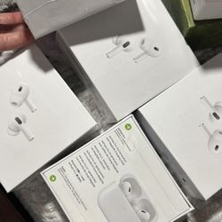 Airpod 