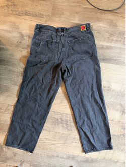 Empyre Men’s Jeans Size 36
