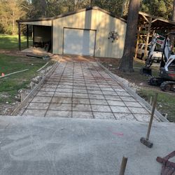 We Do All Kind Of Work