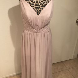 👗