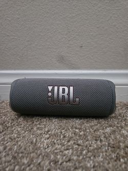 Jbl flip 6