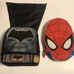 Lunch Bags
