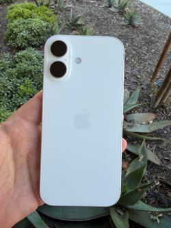 iPhone 17 Unlocked
