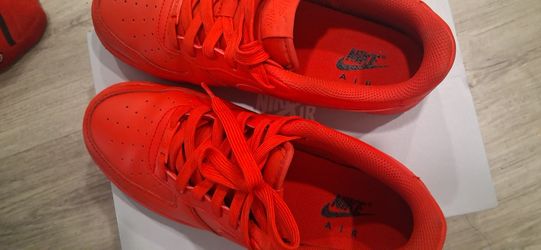 Air force 1