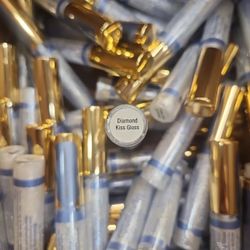 SeneGence lipsense Diamond Kiss