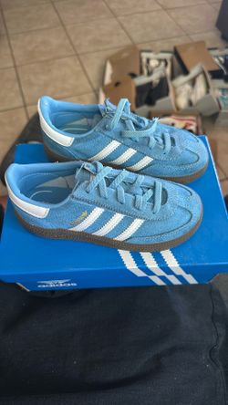 Size 10