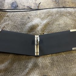 Chevy , GM ,  Classic Sun visor , Sun Shield