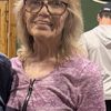 Nancy Britton
