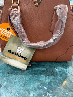 Purse 👜