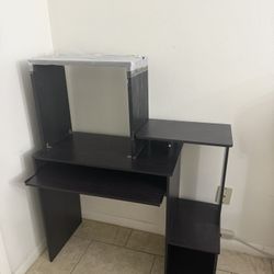 Mesa De Computadora 