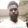 Antwan Polite