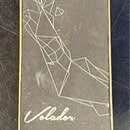 Volador 42" Freeride Longboard Skateboard