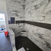 Imperial Tile and Marble, Inc 