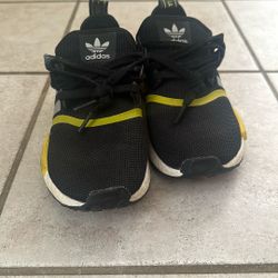 Adida Shoes 