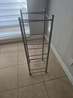 Water Jug Holder
