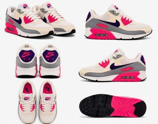 Nike Air Max