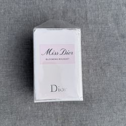 Miss Dior Perfume 