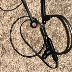 Beats. Apple. Amazon. Walmart . Electronics . Car Chargeable AI. Bluetooth Model A 2295 