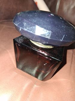Perfume And More