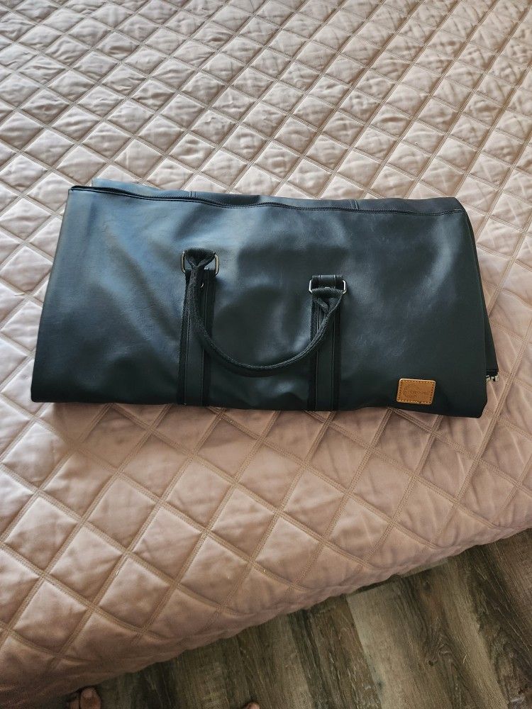 It's Brand New, Never Used