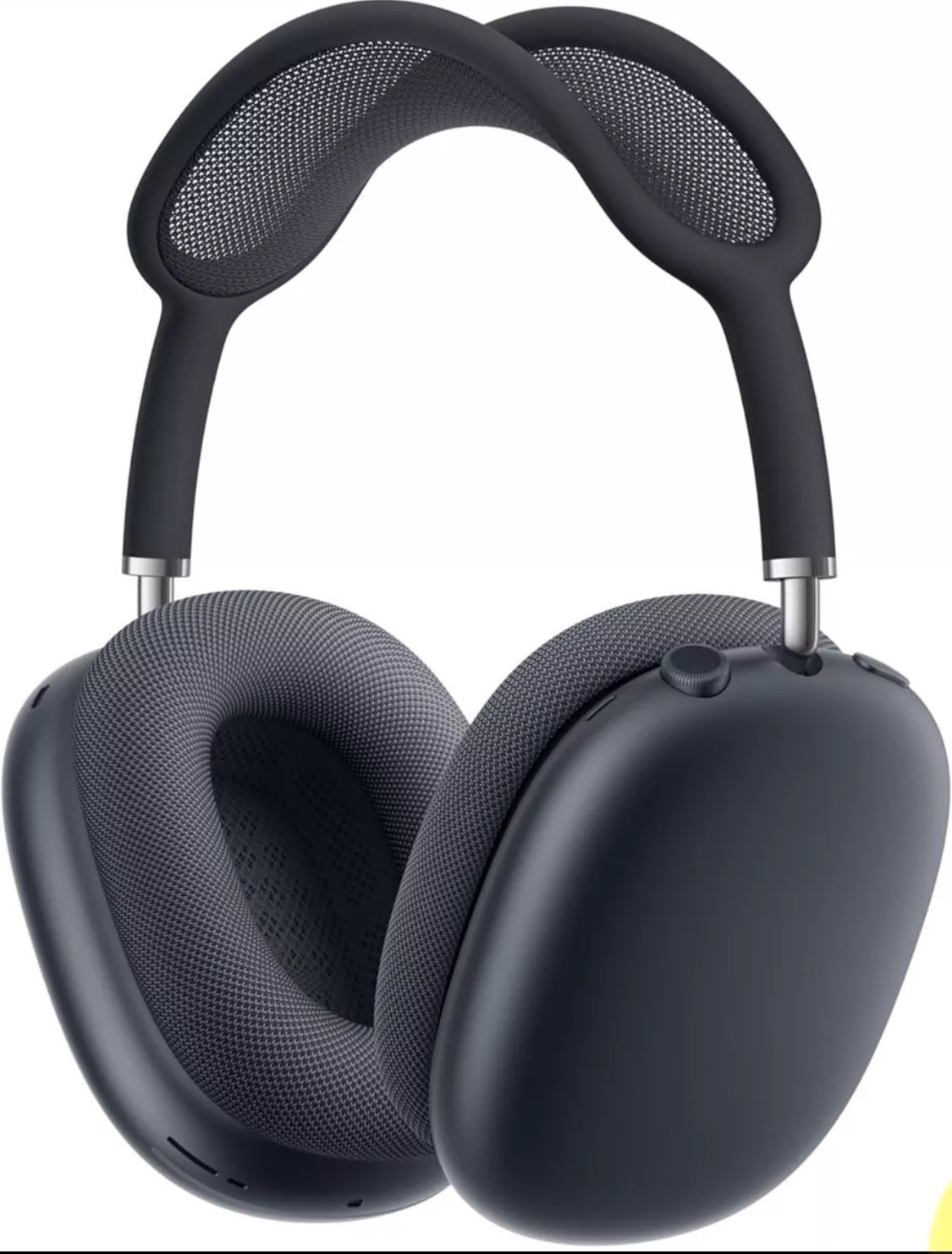 AirPod Max Pro Midnight