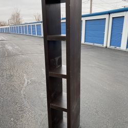 Ikea Kallie Storage Shelf