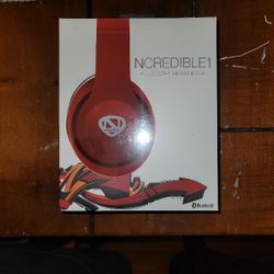  Bluetooth Headsets $35 Each OBO Multiple Available.