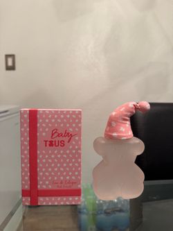 Baby Tous