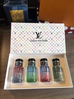 【Best Birthday Gift🎂🎁】Brand new with box and bag. bulk buyers are welcome!