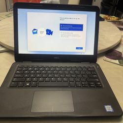 Dell Latitude 3310 I5 8gb Ram 256gb Ssd