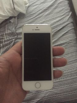 64gb iPhone 5s