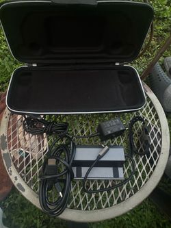 Steam Deck OLED 1TB