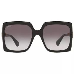 brand new GUCCI SHADES