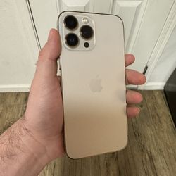 Iphone-13-pro-max-256gb-at&t-Cricket