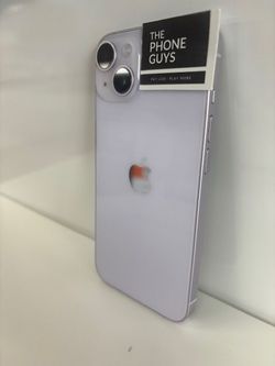 💎 Best Deal in Town – iPhone 14 6.1 inch Now from $249! Save 70% and Take It Home Today for Just $1