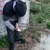 999Nameer